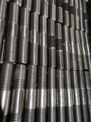 Шпилька М24*120